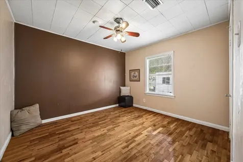 4915 Louise Street Seabrook TX 77586