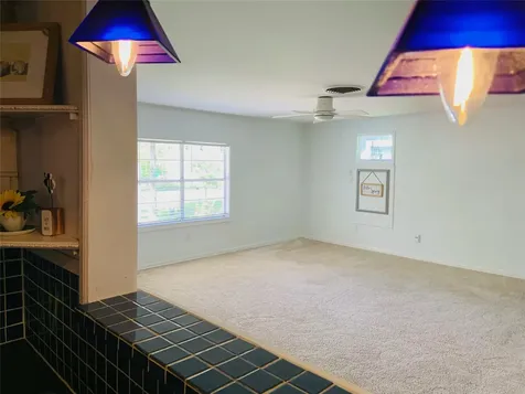4915 Louise Street Seabrook TX 77586