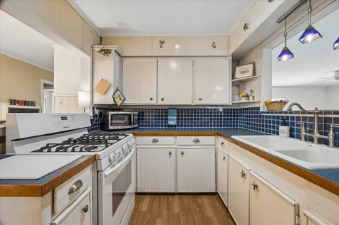 4915 Louise Street Seabrook TX 77586