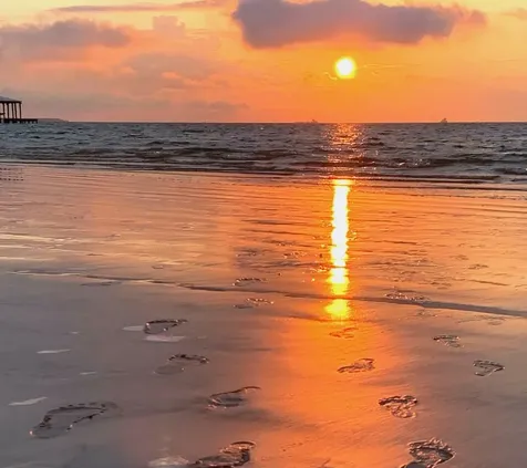 4915 Louise Street Seabrook TX 77586
