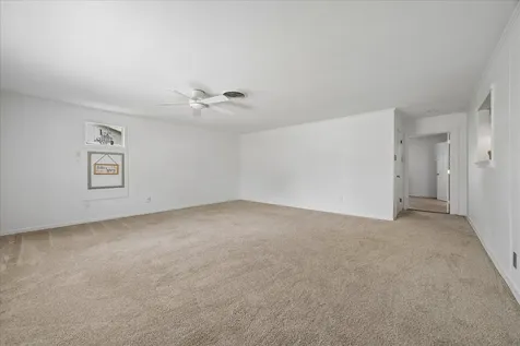 4915 Louise Street Seabrook TX 77586