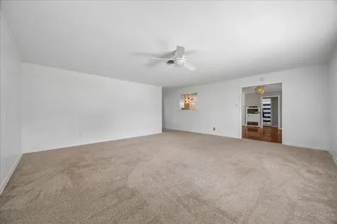 4915 Louise Street Seabrook TX 77586