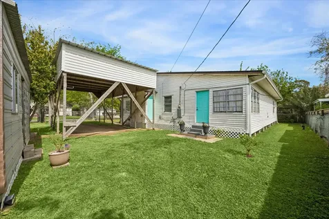 4915 Louise Street Seabrook TX 77586