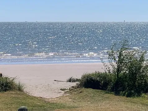 4915 Louise Street Seabrook TX 77586