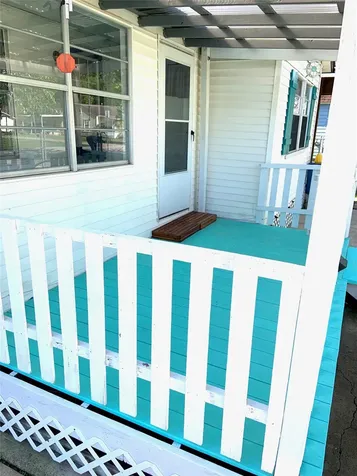 4915 Louise Street Seabrook TX 77586