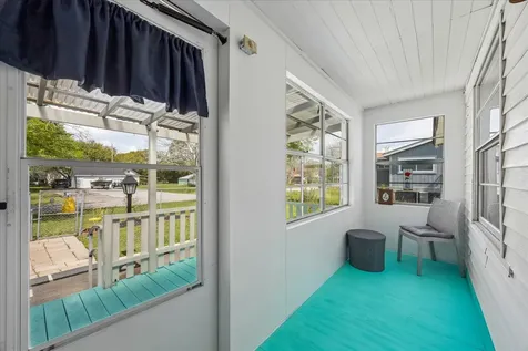 4915 Louise Street Seabrook TX 77586