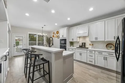 3412 Monarch Meadow Lane Pearland TX 77581
