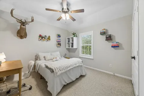 3412 Monarch Meadow Lane Pearland TX 77581