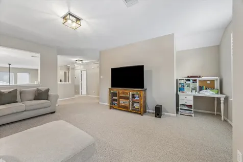 3412 Monarch Meadow Lane Pearland TX 77581