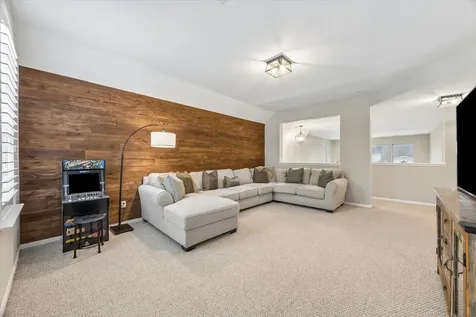 3412 Monarch Meadow Lane Pearland TX 77581