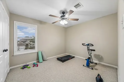 3412 Monarch Meadow Lane Pearland TX 77581