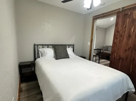 4326 Tx-19 Trinity TX 75862