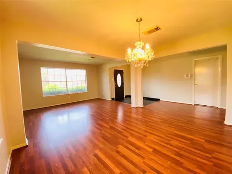11019 Cayman Mist Drive Houston TX 77075