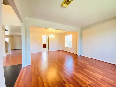 11019 Cayman Mist Drive Houston TX 77075