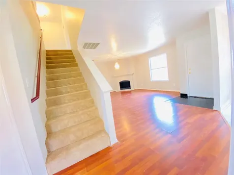 11019 Cayman Mist Drive Houston TX 77075