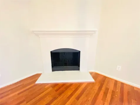 11019 Cayman Mist Drive Houston TX 77075