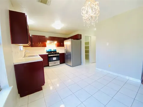 11019 Cayman Mist Drive Houston TX 77075