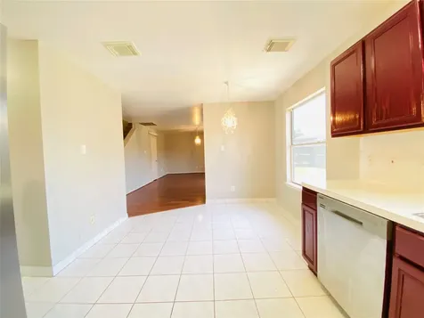 11019 Cayman Mist Drive Houston TX 77075