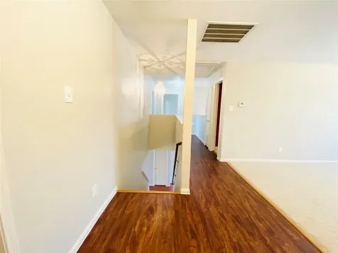 11019 Cayman Mist Drive Houston TX 77075