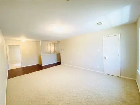 11019 Cayman Mist Drive Houston TX 77075