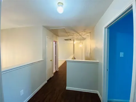 11019 Cayman Mist Drive Houston TX 77075