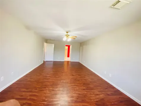 11019 Cayman Mist Drive Houston TX 77075