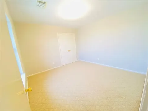 11019 Cayman Mist Drive Houston TX 77075
