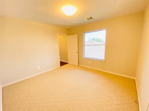 11019 Cayman Mist Drive Houston TX 77075