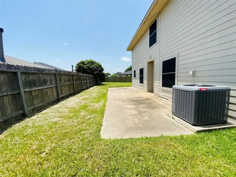 11019 Cayman Mist Drive Houston TX 77075