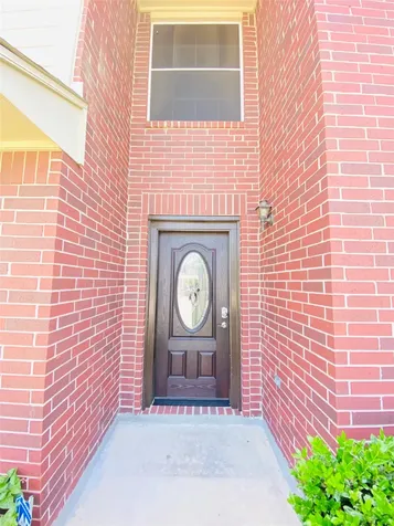 11019 Cayman Mist Drive Houston TX 77075