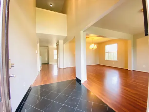 11019 Cayman Mist Drive Houston TX 77075