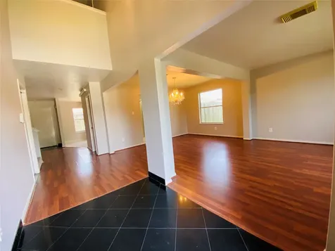 11019 Cayman Mist Drive Houston TX 77075