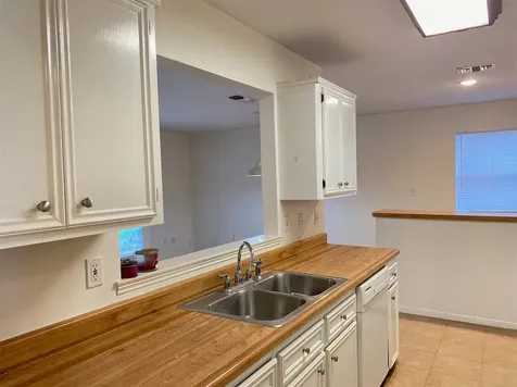 2733 Davis Avenue Rosenberg TX 77471