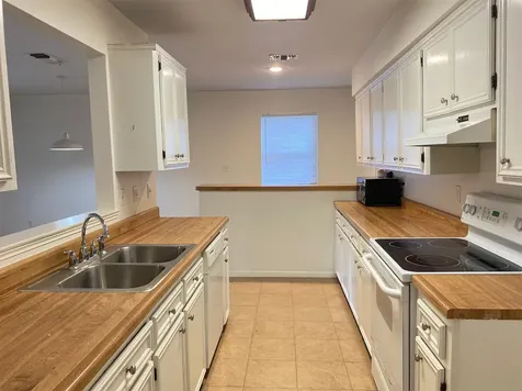 2733 Davis Avenue Rosenberg TX 77471