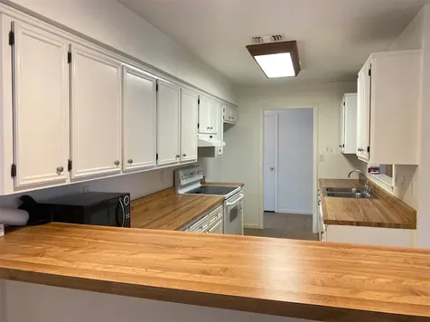2733 Davis Avenue Rosenberg TX 77471