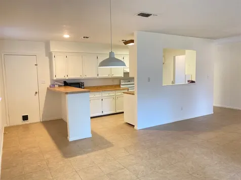 2733 Davis Avenue Rosenberg TX 77471