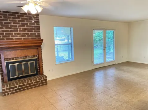 2733 Davis Avenue Rosenberg TX 77471