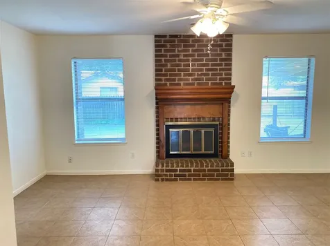 2733 Davis Avenue Rosenberg TX 77471