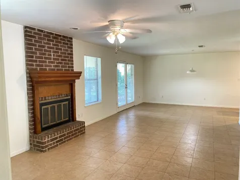 2733 Davis Avenue Rosenberg TX 77471