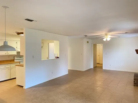 2733 Davis Avenue Rosenberg TX 77471