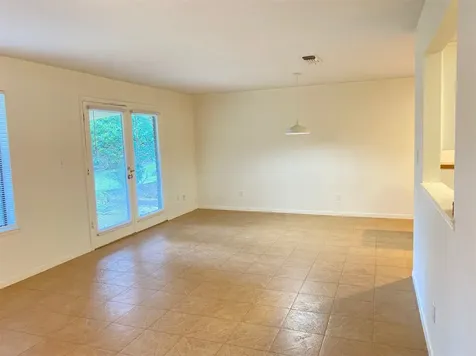2733 Davis Avenue Rosenberg TX 77471