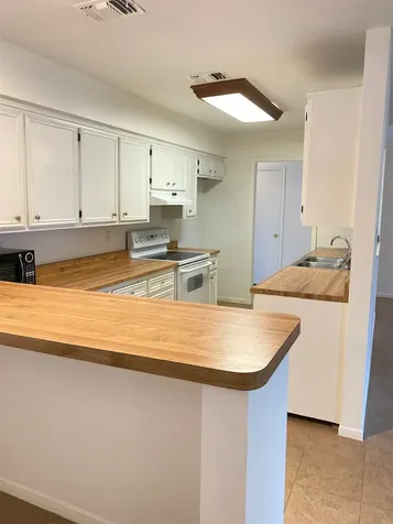 2733 Davis Avenue Rosenberg TX 77471