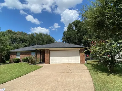 2733 Davis Avenue Rosenberg TX 77471