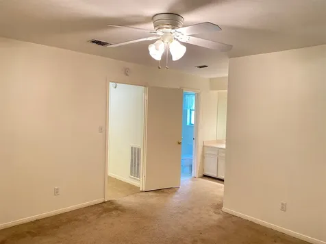 2733 Davis Avenue Rosenberg TX 77471