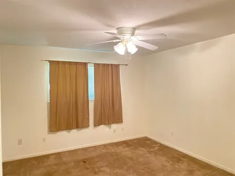 2733 Davis Avenue Rosenberg TX 77471