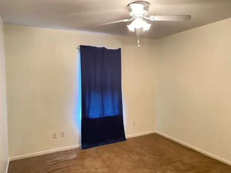 2733 Davis Avenue Rosenberg TX 77471