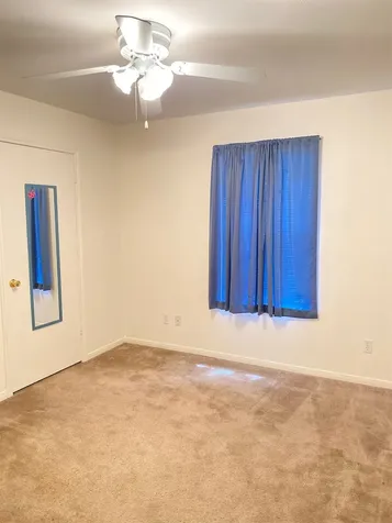 2733 Davis Avenue Rosenberg TX 77471