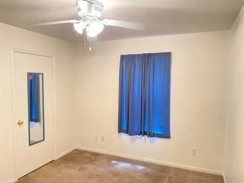 2733 Davis Avenue Rosenberg TX 77471