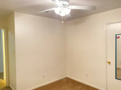 2733 Davis Avenue Rosenberg TX 77471