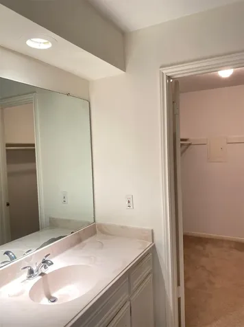 2733 Davis Avenue Rosenberg TX 77471